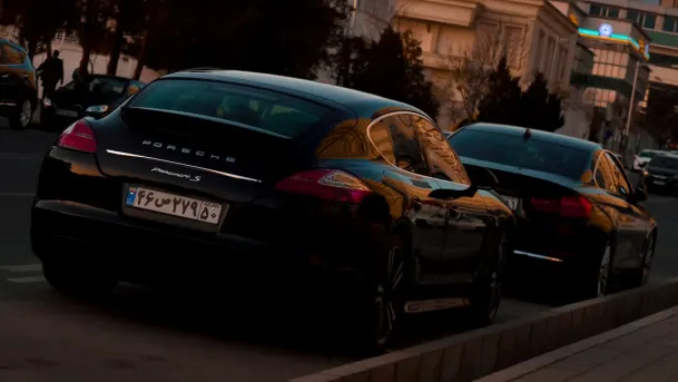 Kingdom Casino Aplicación Android/iOS